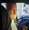 Profile Picture of Larry Tatro (@larry.tatro.77) on Facebook