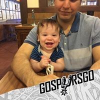 Profile Picture of Robert Reta (@robert-reta) on Quora