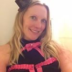 Profile Picture of Helen Wheeler (@helywheel) on Instagram