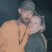 Profile Picture of Joshua Ashlee Waldrep (@ashleejoshua.waldrep.5) on Facebook
