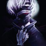 Profile Picture of Travis Cronkhite (@travisc1124) on Instagram