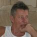 Profile Picture of Robert Towers (@robert.towers.7330) on Facebook