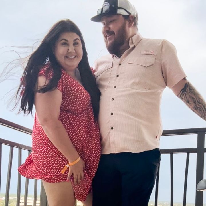 Profile Picture of Kylee Mahaffey (@kymahaffey) on Tiktok