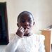 Profile Picture of John Lukoo (@john.lukoo.5268) on Facebook