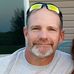 Profile Picture of Scott Argento (@scott.argento.5) on Facebook