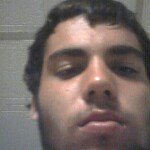 Profile Picture of austin_pyles (@austin_pyles) on Instagram