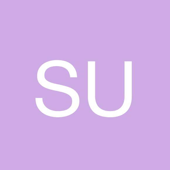 Profile Picture of Somto Ukwuani (@somtoukwuani) on Poshmark