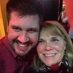 Profile Picture of Mike Howser (@mike.howser) on Instagram
