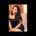 Profile Picture of Sharon Sequeira (@sharon.sequeira.712) on Facebook