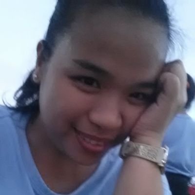Profile Picture of Catherine Joyce Paulo (@catheri09364609) on Twitter