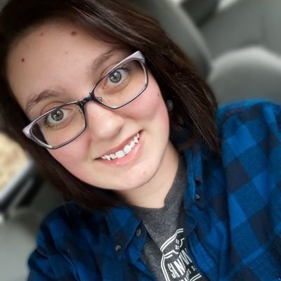 Profile Picture of Ranea Lambert (@thewriter_ren) on Twitter