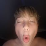 Profile Picture of jordan (@jordan_michaud06) on Instagram