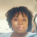 Profile Picture of Ursula Allen (@ursula.allen.33) on Facebook
