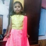 Profile Picture of Kiran Dhaduvai (@kirandhaduvai) on Instagram