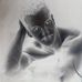 Profile Picture of Edward Champagne (@edward.champagne.9) on Facebook