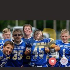 Profile Picture of Jacob Rust (@JacobRust3) on Twitter
