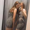 Profile Picture of erin.lauren (@erin.lauren1) on Tiktok