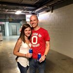 Profile Picture of Travis Polk (@tpolk1982) on Instagram