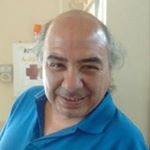 Profile Picture of omar arevalo (@arevalooarevalo713) on Instagram