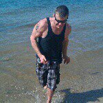 Brian D Gartley - Instagram Profile Picture of Brian D Gartley (@vikerliker) on Instagram