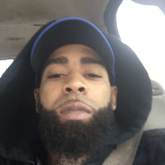 Profile Picture of James Estes (@twogunjames) on Poshmark