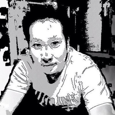 Profile Picture of Leo Liang (@HaiquanLeo) on Twitter