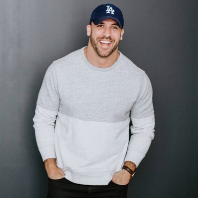 Profile Picture of Caleb Campbell (@caleb_campbell) on Twitter