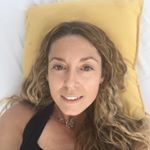 Profile Picture of Crystal Cordell (@crystalc38) on Instagram