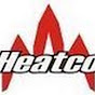 Profile Picture of HeatcoUSA (@@HeatcoUSA) on Tiktok