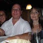 Profile Picture of David Abel Miropolsky (@davidabelmiropolsky) on Instagram