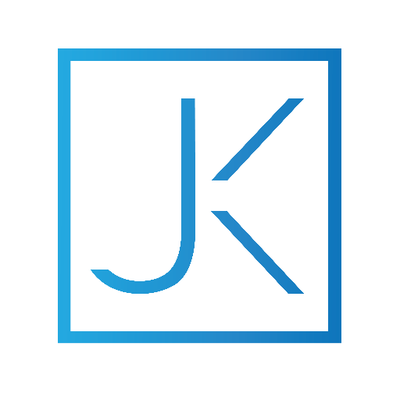 Profile Picture of James Kha, CPA P.C. (@jkhacpa) on Twitter