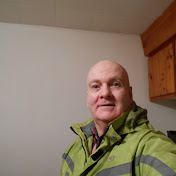 Profile Picture of JACQUES TREMBLAY (@jacquestremblay756) on Youtube