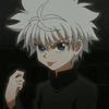 Profile Picture of Jackson Aiello (@@jacksonisaweeb) on Tiktok