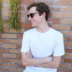 Max Watson - Instagram Profile Picture of Max Watson (@_max.watson) on Instagram