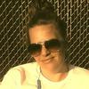 Profile Picture of Heather Kilgore (@@user594198251) on Tiktok