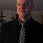 Profile Picture of Andrew Ormiston (@ormiston.andrew) on Instagram