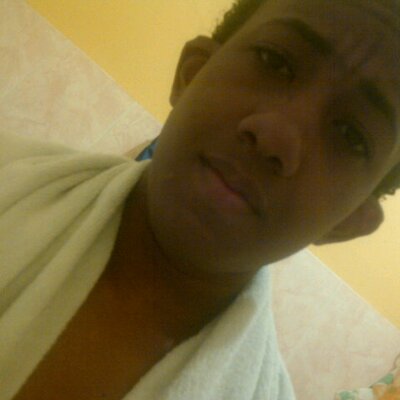 Profile Picture of SO& EL KEN (NOSE TU) (@tuhken1) on Twitter