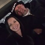 Profile Picture of Cheryl Freedman-Allison 💕 (@cheryl_allison_) on Instagram