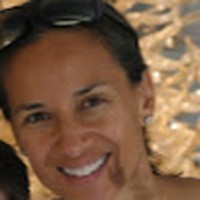 Profile Picture of Joanne Hogan (@joanne-hogan-27) on Quora