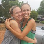 Profile Picture of Laurie Barton (@loriecb2) on Instagram