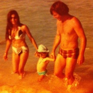 Profile Picture of Christos Manolopoulos (@christos.manolopoulos.7) on Facebook