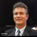 Profile Picture of John Pico (@johnelias.picopalomino) on Facebook