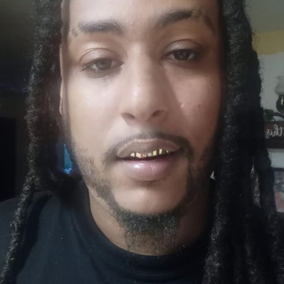 Profile Picture of David Woods (@ddwoods92baby) on Poshmark