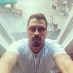 Profile Picture of David J. Borgia (@david8borgia) on Instagram