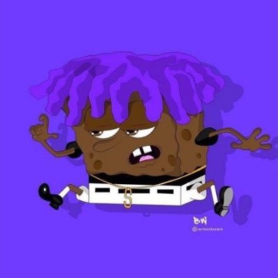 Profile Picture of Fiendish1 (@NathanielCope15) on Twitter