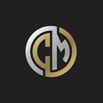 Profile Picture of Carl “C-Bo” Montgomery (@carlmhoops) on Instagram