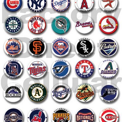 Profile Picture of Luis Oropeza (@luisoropeza5) on Twitter