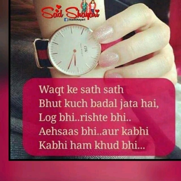 Profile Picture of Zorawar Zorawar (@zorawar1721) on Poshmark