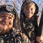 Profile Picture of Cody Lucas (@cody.lucas.3133) on Instagram