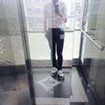 Profile Picture of 김성훈 (@gongdaenam) on Instagram